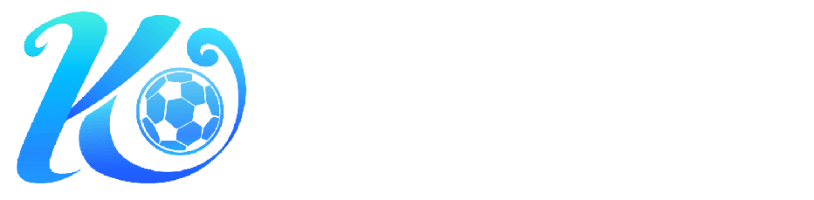 乐橙|乐橙体育|乐橙官网注册下载