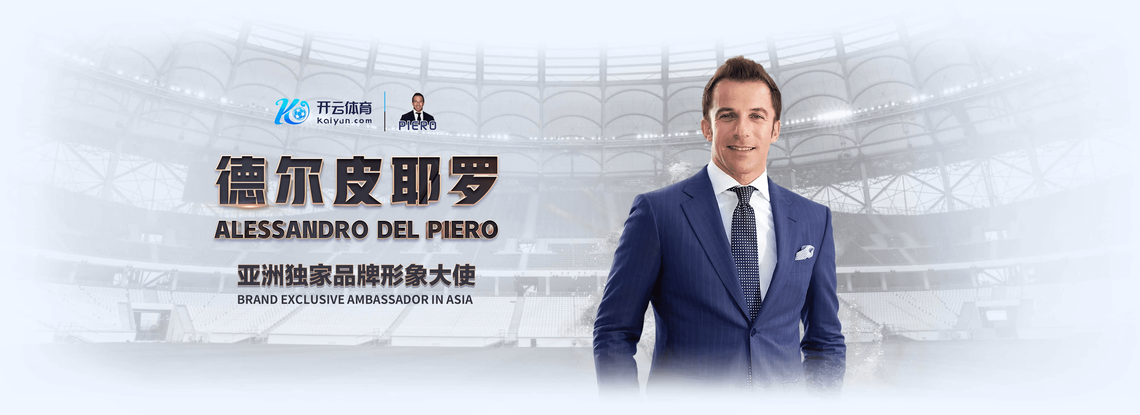 乐橙|乐橙体育|乐橙官网注册下载